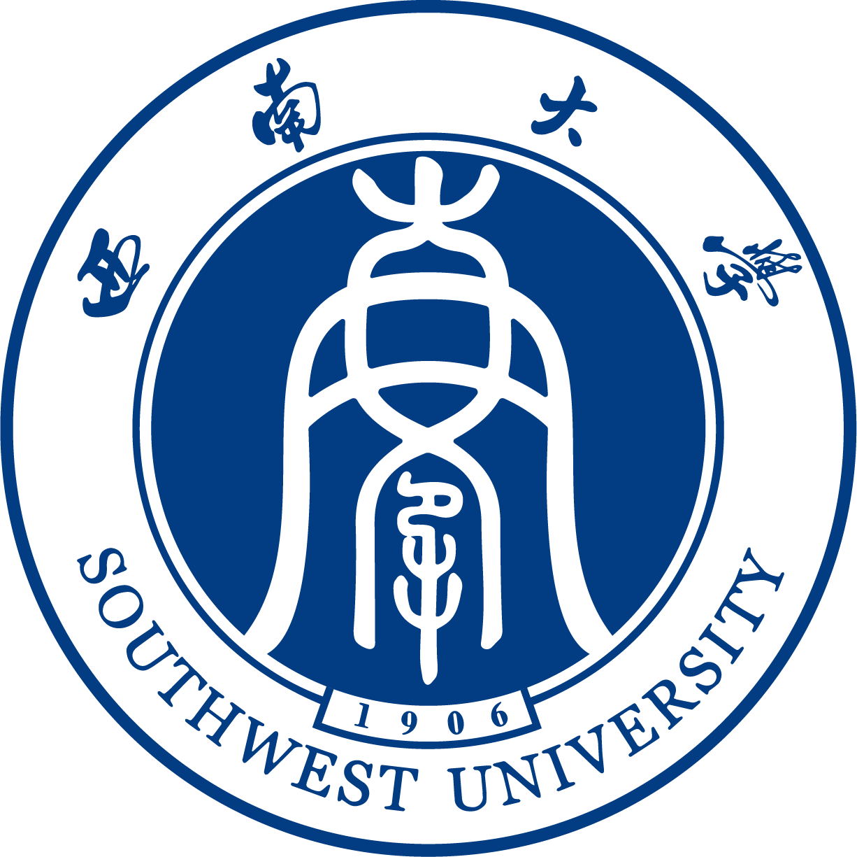 Southwest University
