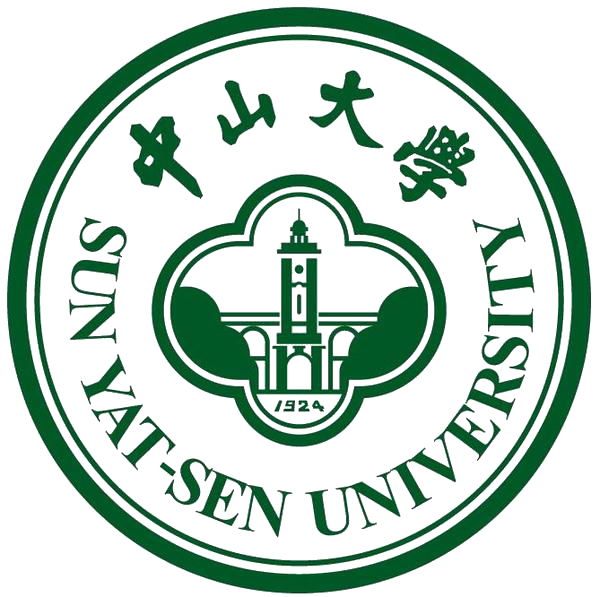 Sun Yat-sen University